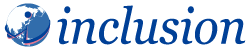 inclusion inc.