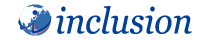 inclusion inc.